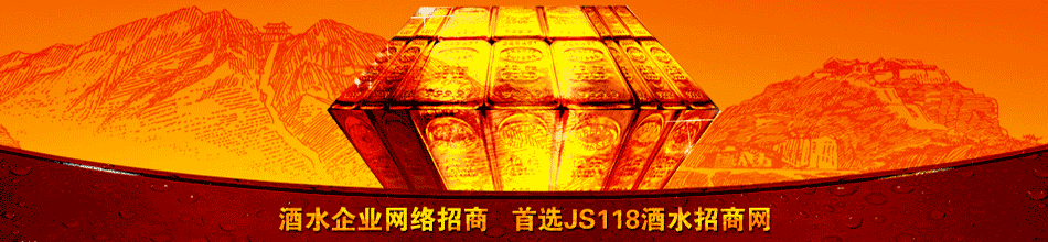 无锡新天尼雅商贸有限公司